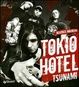 Cover of Tokio Hotel