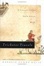 Cover of "Trickster Travels"
