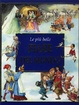 Cover of Le più belle fiabe del mondo