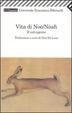 Cover of Vita di Noè/Nòah