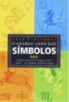 Cover of Grande Livro dos Símbolos, O