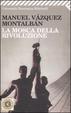 Cover of La mosca della rivoluzione