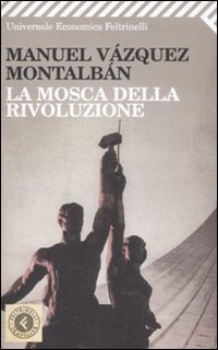 Image of La mosca della rivoluzione