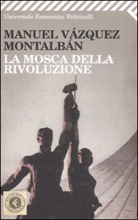 Image of La mosca della rivoluzione