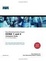 Cover of CCNA 1 and 2 Companion Guide, Revised