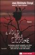 Cover of Il volo delle cicogne
