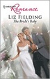 Cover of The Bride's Baby