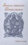 Cover of "The Mystical Theology of the Eastern Church"