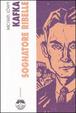 Cover of Kafka