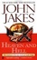 Cover of Heaven and Hell