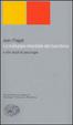 Cover of Lo sviluppo mentale del bambino