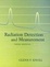 Cover of "Radiation Detection and Measurement"