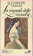 Cover of La signora delle camelie