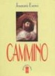 Cover of Cammino