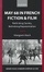 Cover of May 68 in French Fiction and Film