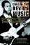 Cover of 'Chasin' That Devil Music'