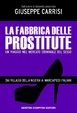 Cover of La fabbrica delle prostitute