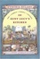 Cover of In Aunt Lucy's Kitchen