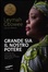 Cover of Grande sia il nostro potere
