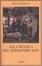 Cover of Alla ricerca del predatore alfa
