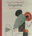 Cover of Grigiolina