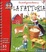 Cover of La fattoria