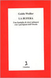 Cover of La bufera