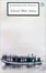 Cover of Tagore