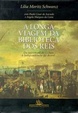 Cover of A Longa Viagem da Biblioteca Dos Reis