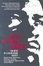 Cover of "Whitewashing Race"