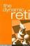 Cover of "The Dynamic Reti"