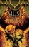 Cover of 'Muse of Fire'