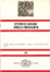 Cover of Storici arabi delle Crociate