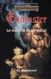 Cover of La nascita di un mago