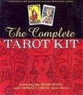 The Complete Tarot Kit