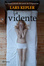 Cover of La vidente