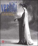 Cover of Vestiti