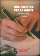 Cover of Una palestra per la mente