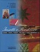 Cover of Insetti e restauro