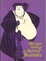 Cover of The Later Work of Aubrey Beardsley
