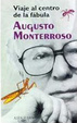 Cover of Viaje al centro de la fábula