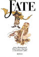 Cover of Fate