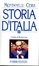 Cover of Storia d'Italia - volume 53