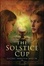 Cover of The Solstice Cup