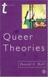 Cover of Queer Theories