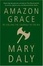 Cover of "Amazon Grace"