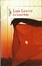 Cover of La luna roja