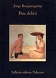 Cover of Due delitti