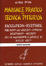 Cover of Manuale pratico di tecnica pittorica