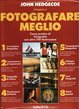 Cover of Fotografare meglio